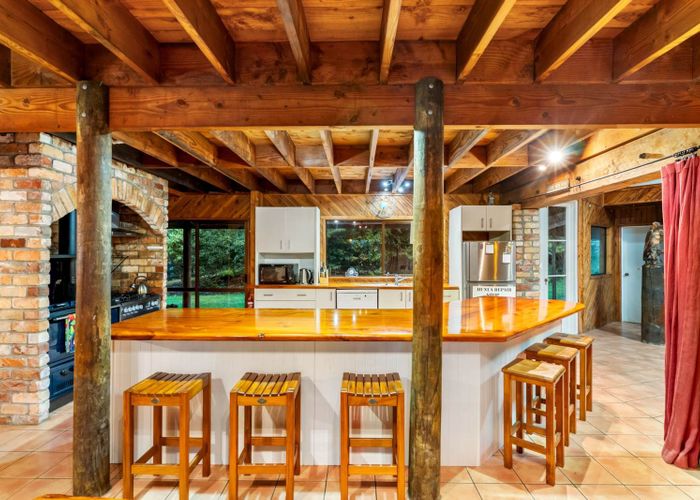  at 66 Head Road, Hunua, Franklin, Auckland