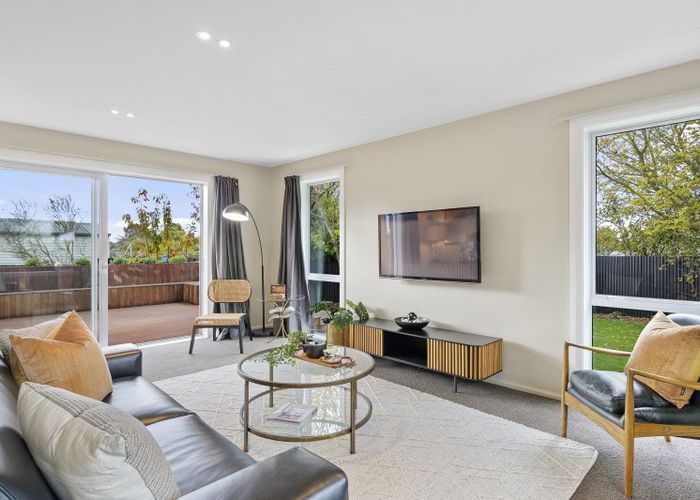  at 56 Gilberthorpes Road, Hei Hei, Christchurch