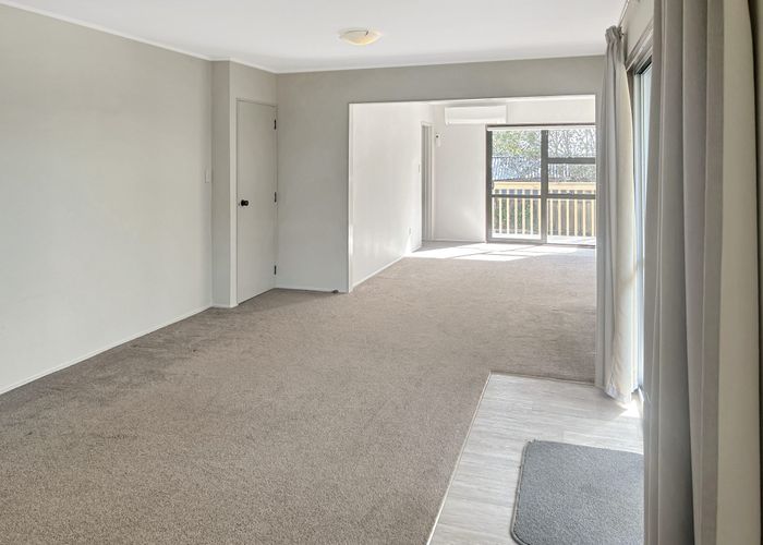  at 1/1 Eastwood Rise, Browns Bay, North Shore City, Auckland