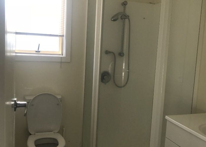  at 6/47 Mount View Road, Melville, Hamilton, Waikato