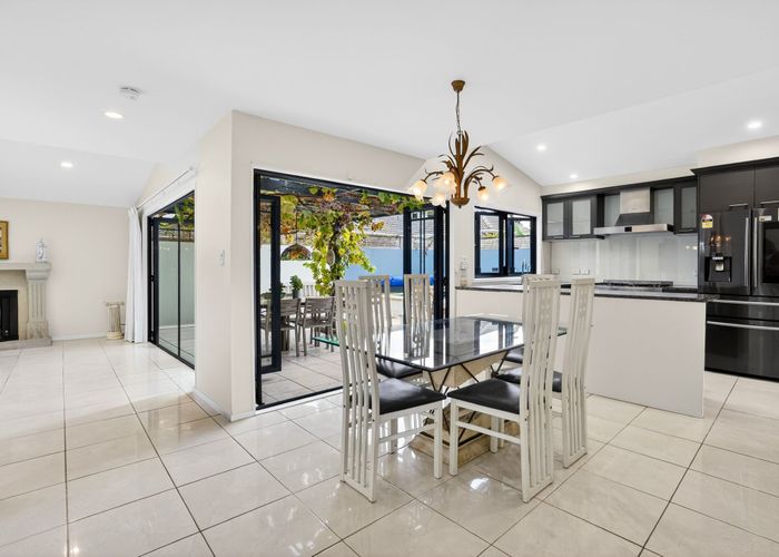  at 124A Marua Road, Ellerslie, Auckland City, Auckland