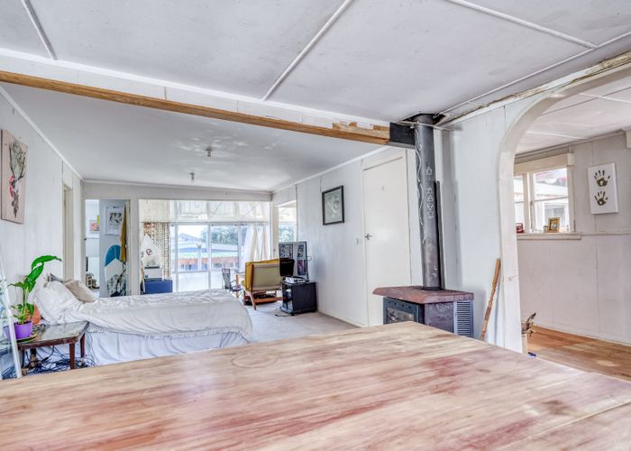  at 496 West Coast Road, Waipapakauri, Far North, Northland
