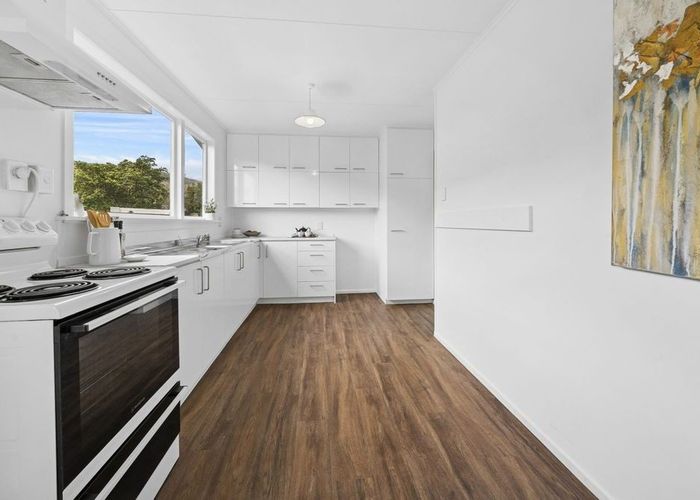  at 9 Orewa Grove, Wainuiomata, Lower Hutt, Wellington