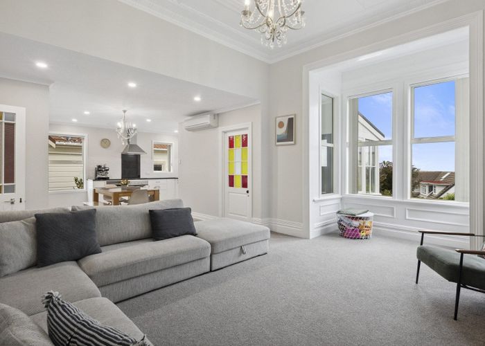  at 48 Highgate, Belleknowes, Dunedin, Otago