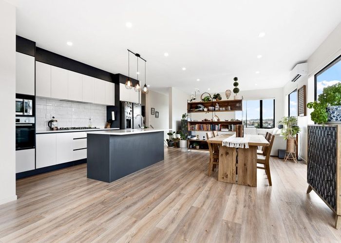  at 3 Ta Moko Drive, Gulf Harbour, Rodney, Auckland