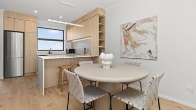  at 33 Yozin Road, Swanson, Auckland