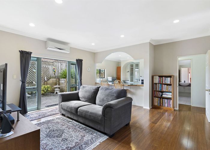  at 36A Jane Eyre Drive, Somerville, Auckland