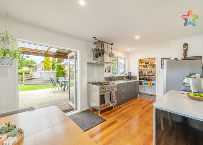  at 47 Sheridan Crescent, Trentham, Upper Hutt