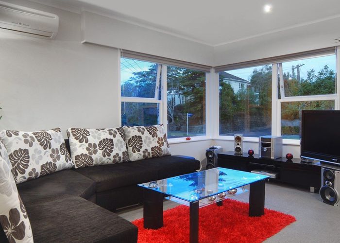  at 8B Kelvin Road, Remuera, Auckland City, Auckland