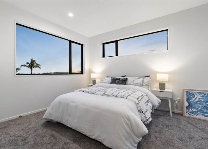  at 11/58 Hamlin Road, Mount Wellington, Auckland City, Auckland