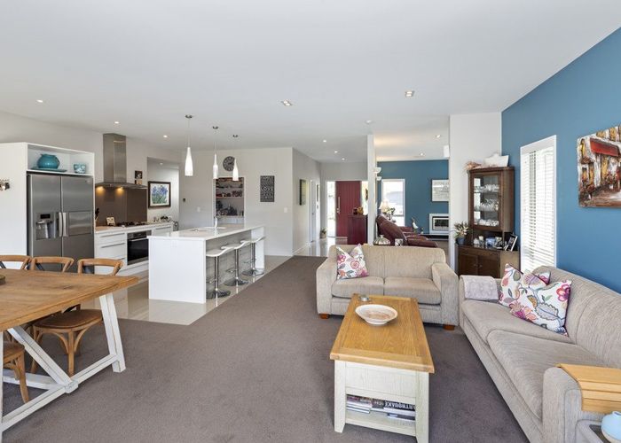  at 25 Crown Close, Prebbleton, Prebbleton