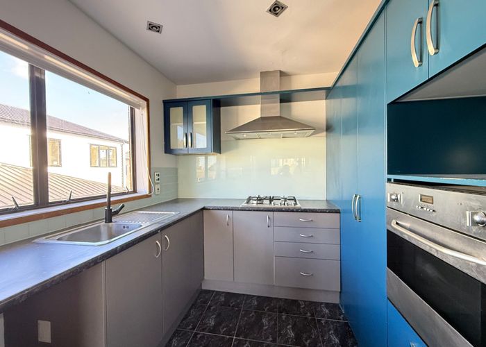  at 81B Rockfield Road, Penrose, Auckland City, Auckland