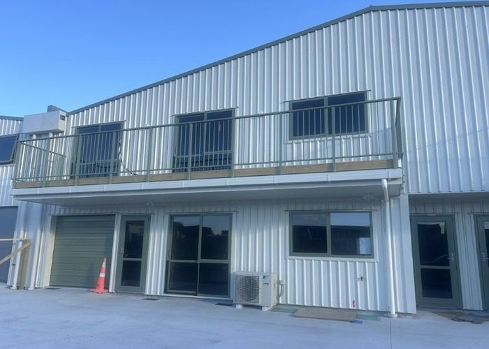 at 6 De Havilland Way, Mount Maunganui, Tauranga, Bay Of Plenty