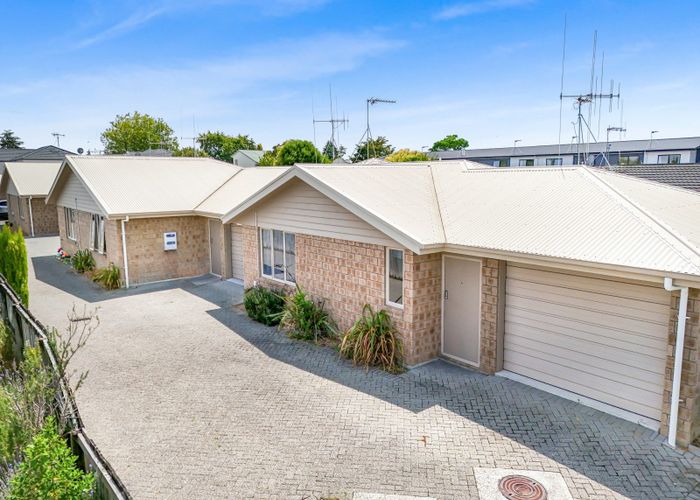  at 41B Enderley Avenue, Enderley, Hamilton, Waikato