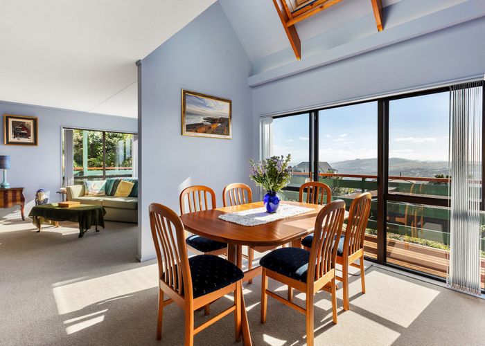  at 29A Nalanda Crescent, Broadmeadows, Wellington, Wellington