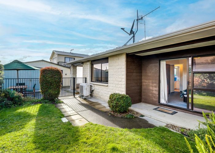  at 55A Riverbend Road, Onekawa, Napier