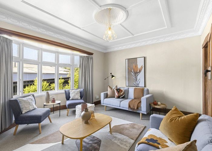  at 200 Kawai Street South , Nelson South, Nelson