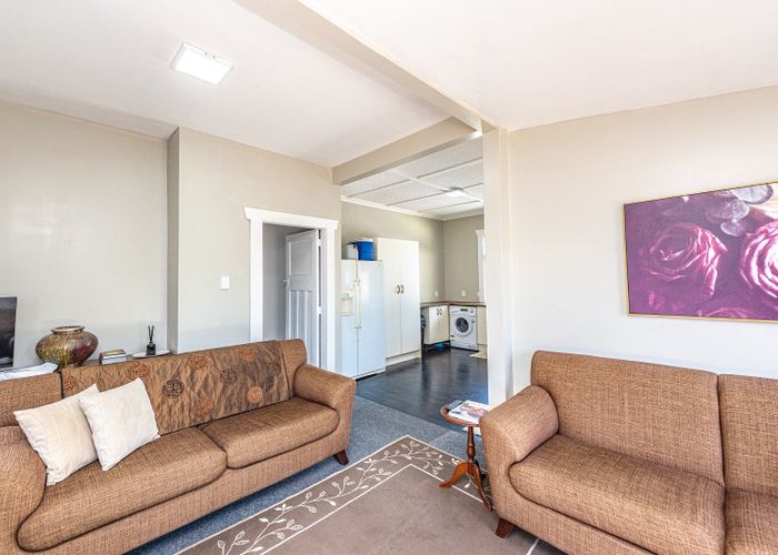  at 25 Abbot Street, Gonville, Whanganui