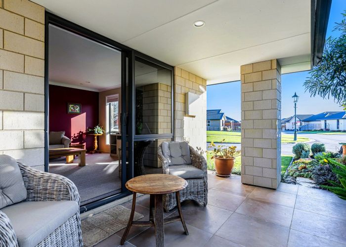  at 26 Ara Drive, Redwoodtown, Blenheim, Marlborough