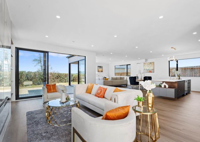  at 5 Fjord Way, Karaka, Franklin, Auckland