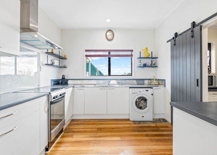  at 1/81 Wyllie Road, Papatoetoe, Manukau City, Auckland
