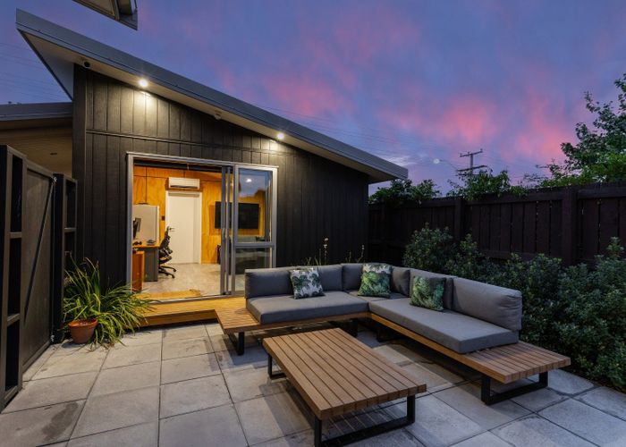  at 183 Redwood Street, Witherlea, Blenheim
