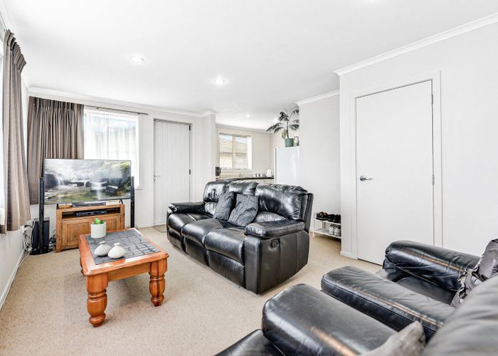  at 9A Lyon Street, Frankton, Hamilton