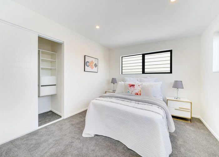  at 13F Casper Road, Papatoetoe, Manukau City, Auckland