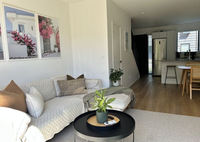  at 7 Kotuitui Street, Manukau, Manukau City, Auckland