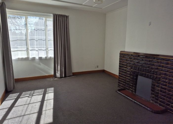  at 334 Dee Street, Avenal, Invercargill, Southland