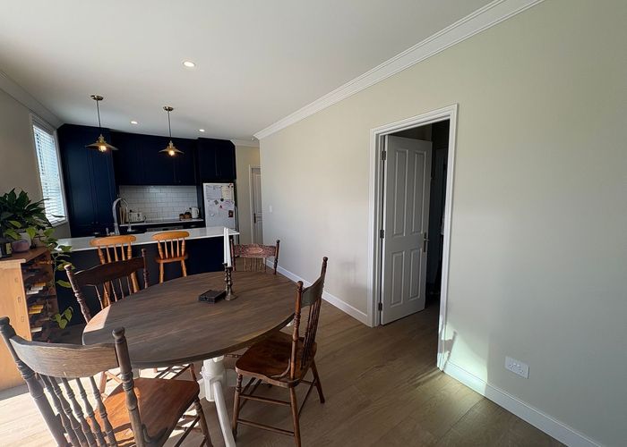  at 1/262 Westminster Street, Mairehau, Christchurch City, Canterbury