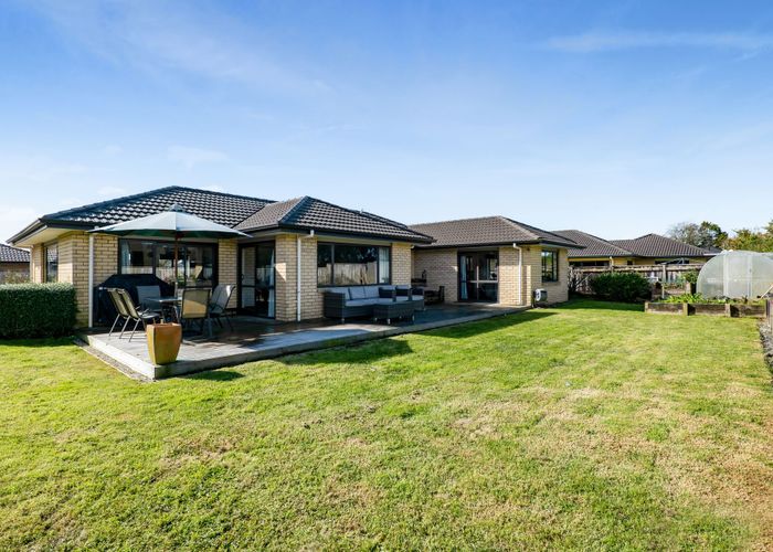 at 9B Estate Grove, Inglewood, Inglewood