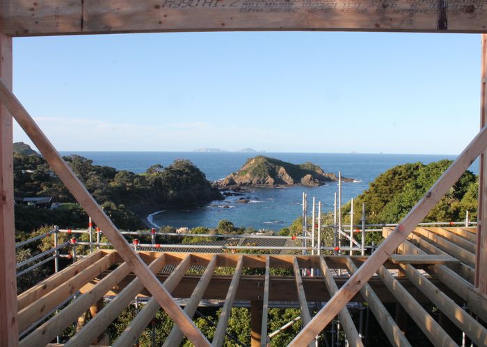  at 35A Dolphin Place, Whangarei