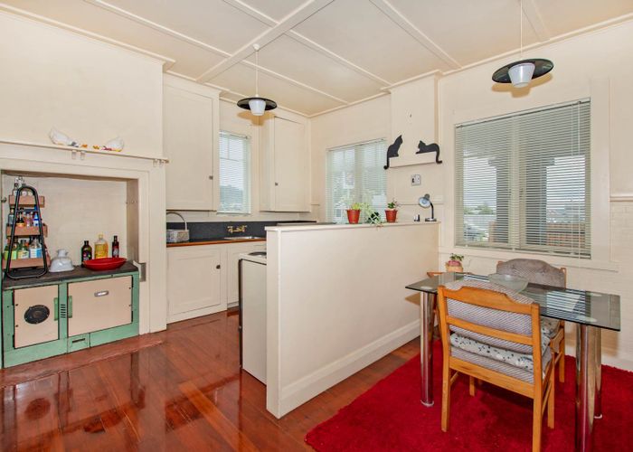  at 5 Nixon Street, Kensington, Whangarei