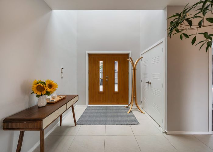  at 5 Trafford Terrace, Churton Park, Wellington, Wellington