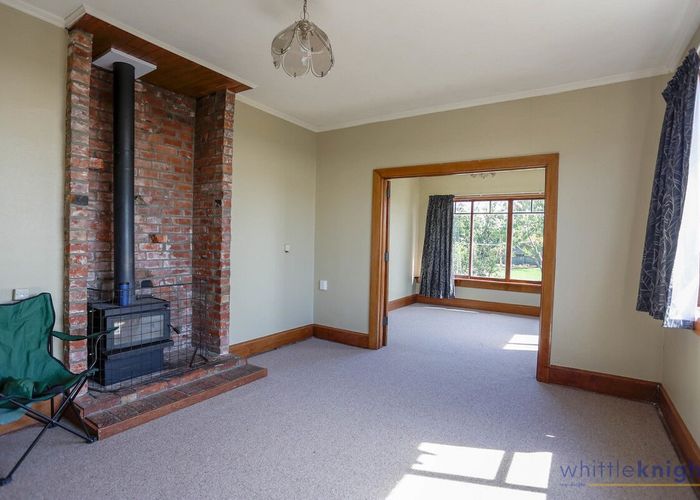  at 10 Peverel Street, Riccarton, Christchurch City, Canterbury