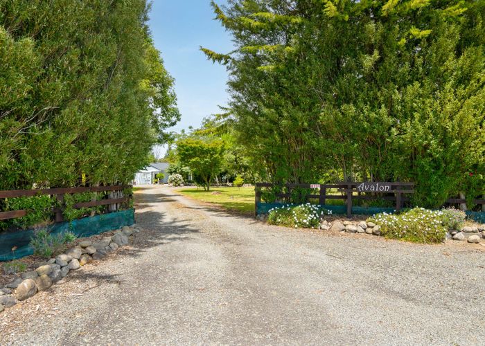  at 673A Upper Plain Road, Upper Plain, Masterton
