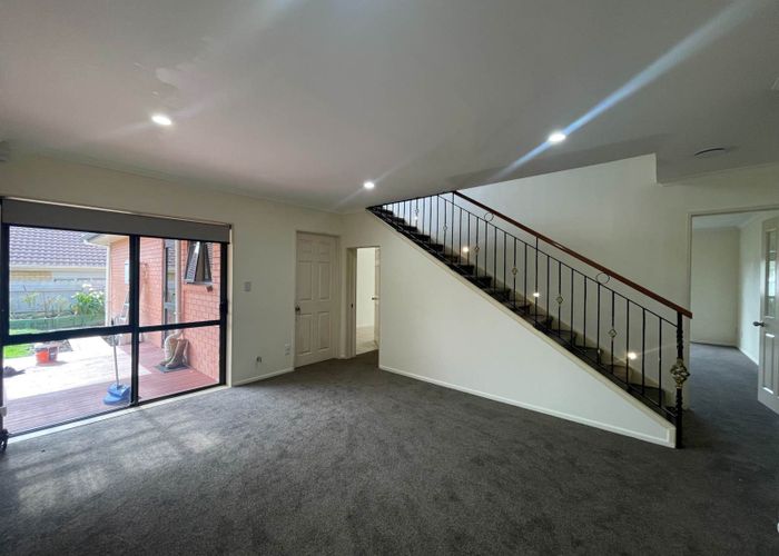  at 17a Raphoe Road, Flat Bush, Manukau City, Auckland