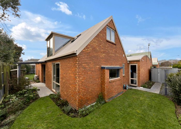  at 153 Edinburgh Street, Spreydon, Christchurch City, Canterbury