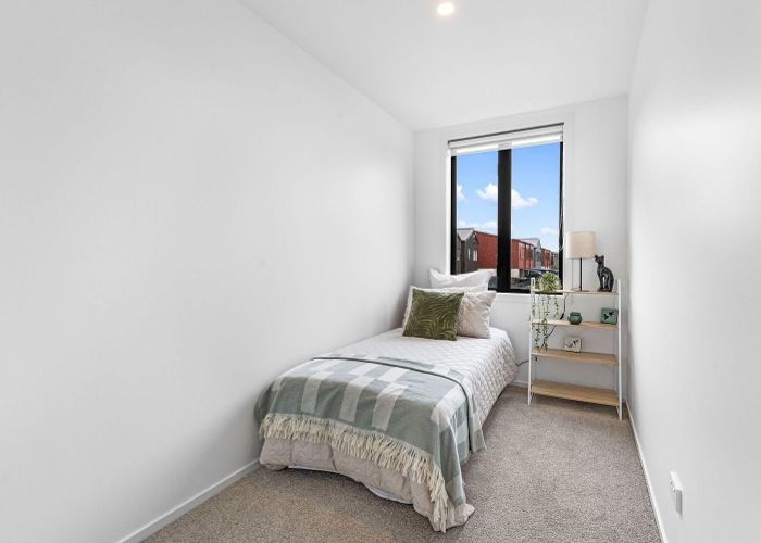  at 19 Raukohekohe Road, Wiri, Manukau City, Auckland