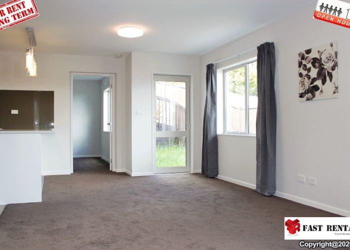  at 52 Corricvale way, Northcross, North Shore City, Auckland