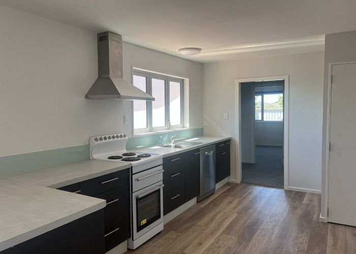  at 159 Pacific Road, North New Brighton, Christchurch City, Canterbury