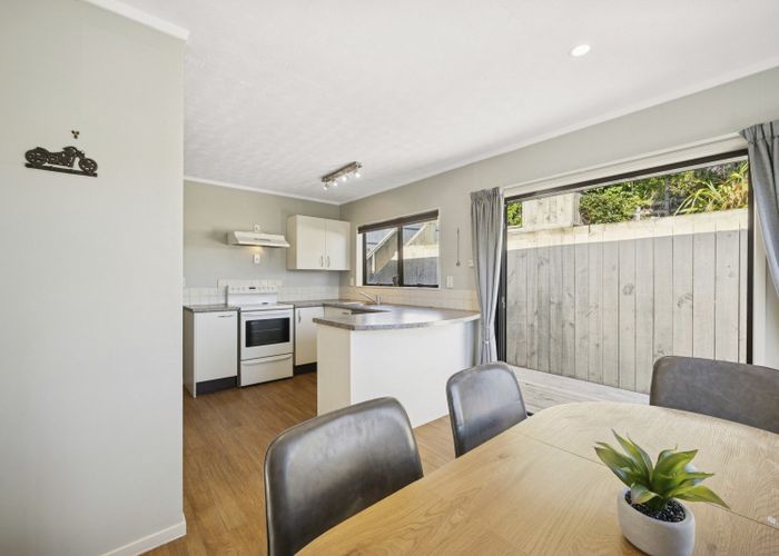  at 141 Pope Street, Camborne, Porirua, Wellington