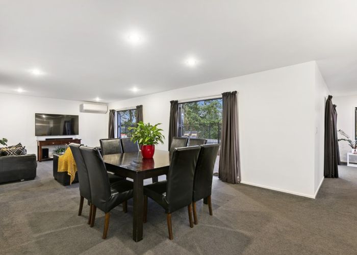  at 83 Stableford Drive, Pyes Pa, Tauranga
