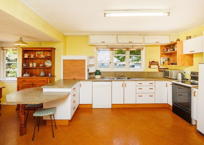  at 103 Derby Street, Feilding, Feilding