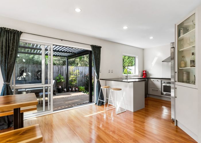  at 74A Eskdale Road, Birkdale, Auckland