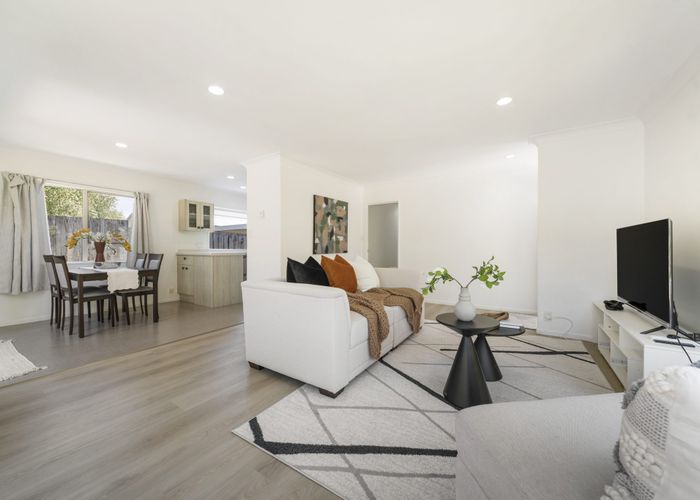  at 152A Hutchinson Avenue, New Lynn, Waitakere City, Auckland