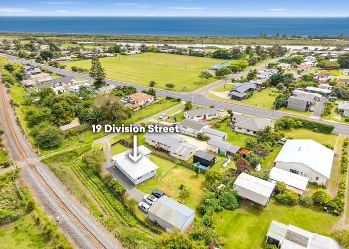  at 19 Division Street, Matata, Whakatane, Bay Of Plenty
