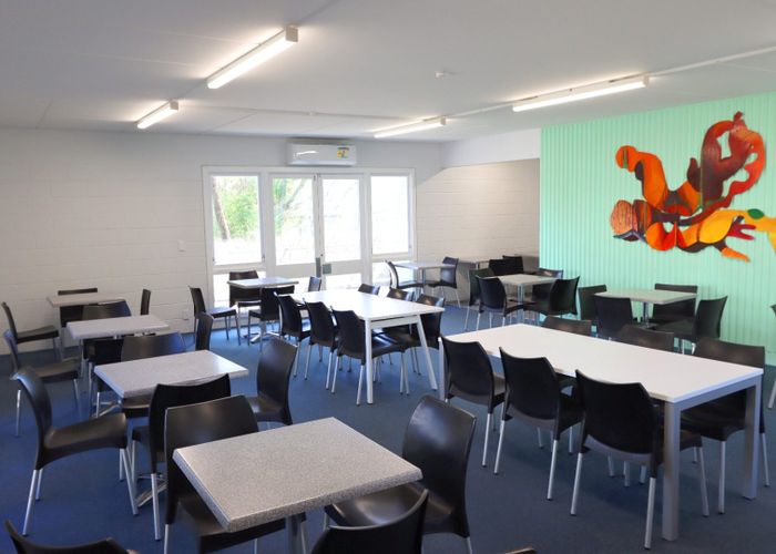  at Common/19 Blakey Ave 19 Blakey  Ave, Karori, Wellington, Wellington