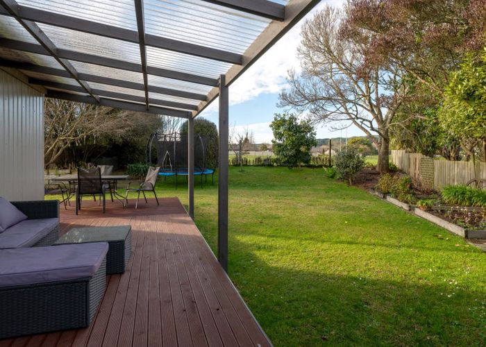  at 43 Dickens Street, Owhata, Rotorua